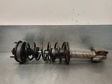 Amortisseur Lancia Y10