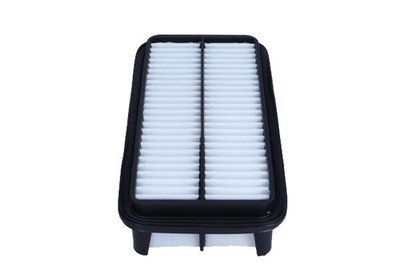Luftfilter MAXGEAR 26-1596 Filtereinsatz für TOYOTA STARLET PASEO EP91_ EP91R
