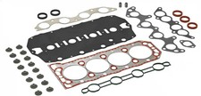 Joint de culasse Rover 414