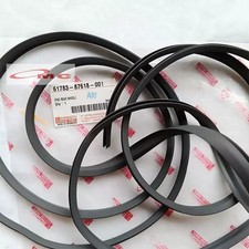 ダイハツシャレードフェンダー Car & Truck Fenders for Daihatsu for sale | eBay