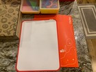 Osmo Kids Learning Bundle. — photo 3