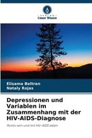 Elisama Beltran (U. A.) | Depressionen Und Variablen Im Zusammenhang Mit Der...