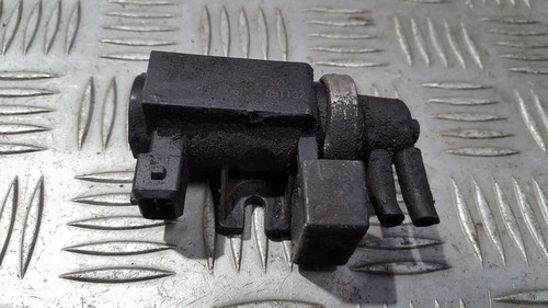 72279600 Umschaltventil Ventil (Druckwandler, Abgassteuerung) 7.2 DE547007-58