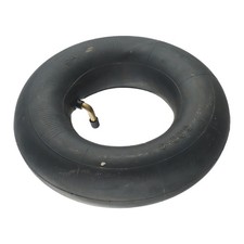 Inner Tube 10x3 Suitable for ATVs Pocket Bikes and For Electric Scooters