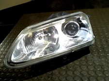 Scheinwerfer Xenon Links Renault JE Grand Espace 2.2 dCi Sofortversand