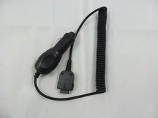 Car Charger for iPAQ H1900/H3800/H3900/H2200/H4000/HX4700/HX2000/RX3000/RZ1700