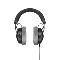 Beyerdynamic DT 770 Pro Legendary Reference Headphones for Control and Monitorin