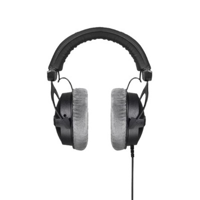 Beyerdynamic DT 770 Pro Legendary Reference Headphones for Control and Monitorin