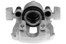 Bremssattel Vorne Rechts Für Citroën Berlingo C5 Opel Combo 1623162180