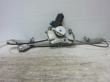 Lève vitre Chevrolet REZZO