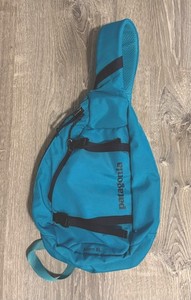Patagonia Sling Bag 8L | eBay