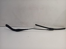 BMW 3 Series Wischerarm vorne rechts 2015-2018 7260474 B48-B20A 