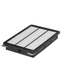 Hengst Filter Luftfilter FüR Hyundai Tucson KIA Sportage