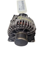 Alternateur Citroen C2