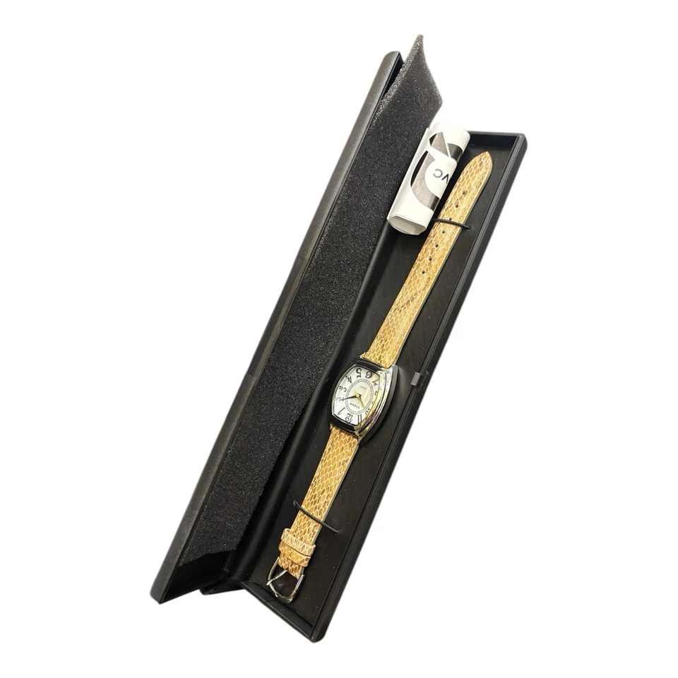 Lot of 13 Boxed Watches New Old Stock Mixed Styles Fashion Smart Bands Untested - Image 2 of 4