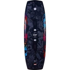 Hyperlite Venice Womens Wakeboard - 2023