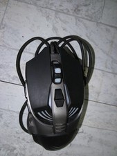 Gaming Mouse High-Performance