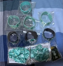 Knight A, Shun, rubber band, rubber band