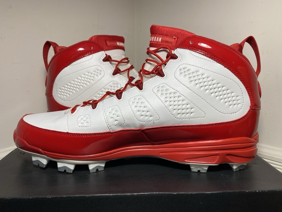 jordan x levis sneakers