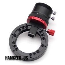 OASIS OAG M68 Kit Off-axis Guider Compatible with Astroasis/Player One/QHYCCD