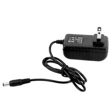 12V Adapter for Audio Technica Turntable Charger Power Cord, Compatible with ...