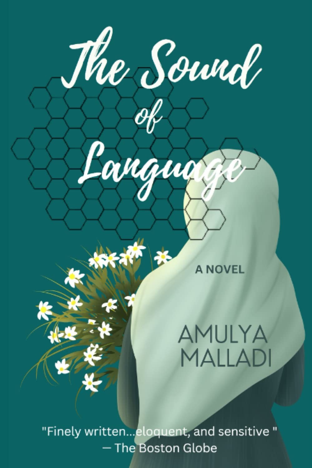 The Sound of Language