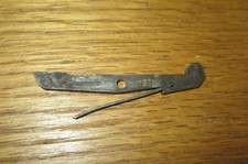 Winchester 97 Firing Pin Lock 12 16 Ga