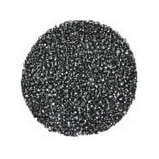 1 Bissell Vacuum Filter 2038426 Pre Filter Canister / Pre 4122