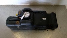 Carburateur Nissan NAVARA