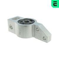 Optimal Lagerung, Lenker F8-6424 FüR Audi Seat Skoda VW