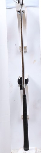 Adams Idea Pw Pitching Wedge Stiff Flex Steel 1044146 Good - Picture 4 of 5