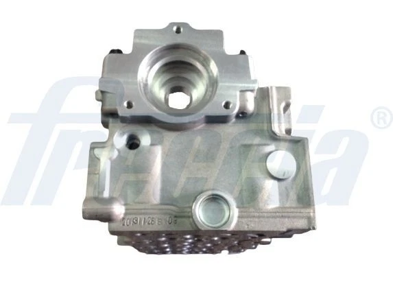 FRECCIA CH17-1023 Zylinderkopf für HYUNDAI i30 (FD) für KIA CEE'D SW (ED) - Bild 2 von 4