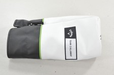 Callaway Staff Elyte Driver Head Cover Team Callaway #223397