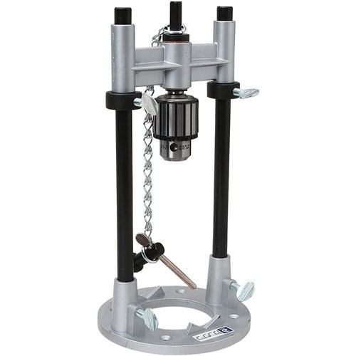 Направляющая для сверла Kanzawa K-801 57290₽