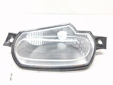 A4539062100 VORNE LINKS PILOT / 739669 FÜR SMART FORTWO CABRIO