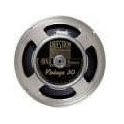 VINTAGE30 Celestion 12'' 60w 8 Ohm Vintage 30