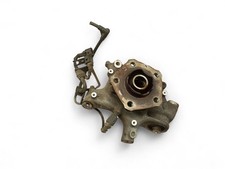 Roulement de roue Audi S4