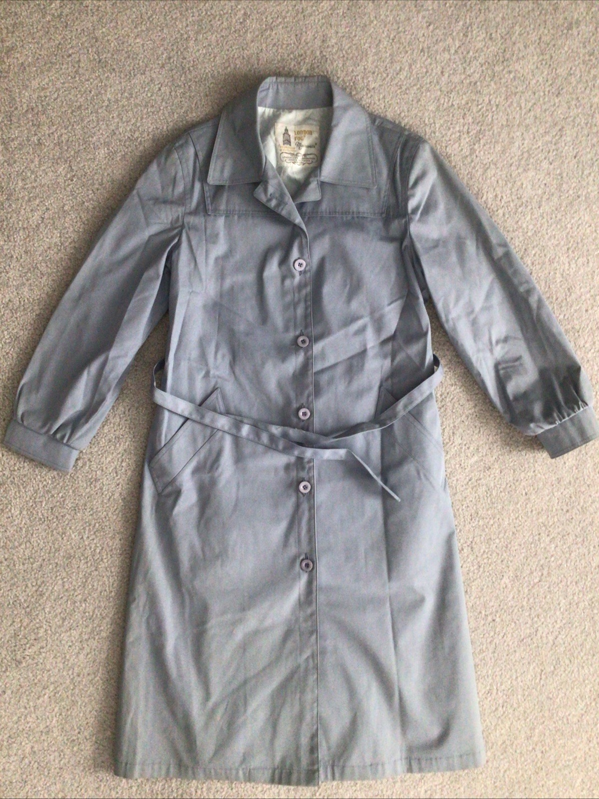 Picture 1 of 12