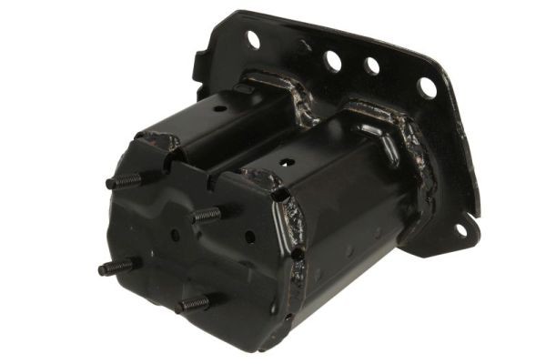 Left Front BLIC 5502-00-1621941Q Support, bumper