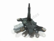 Moteur Dacia LODGY 