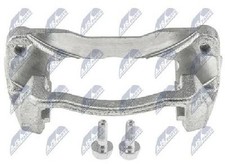 Original NTY Halter Bremssattel HZT-SB-007A für Subaru