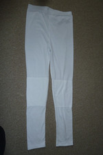 Leggings Jungs 146 - 152