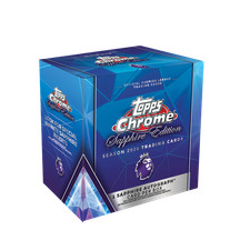 2025-26 Topps Chrome Sapphire Premier League Soccer Checklist Guide in-content 18