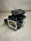 Carburetor for Yamaha Superjet Jetski Mikuni BN444043 Super BN Series BN44-40-43