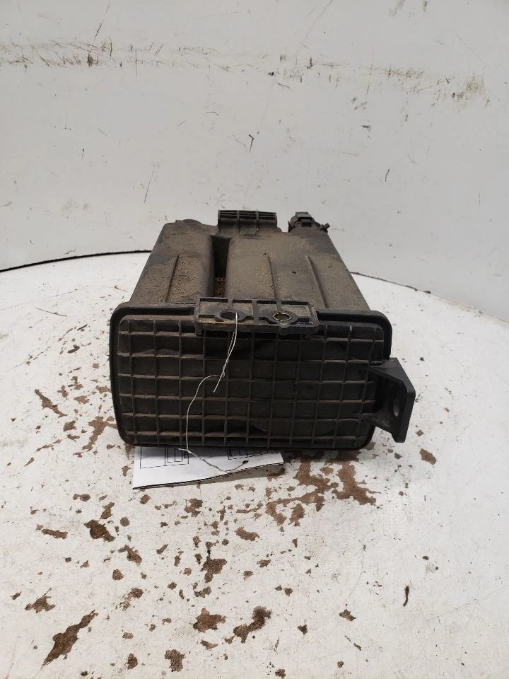 Bote de vapor de combustible Altima 2012 1412005 Foto 2 de 4