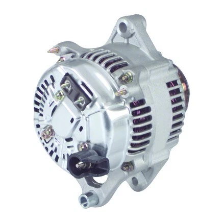 Wai 13311N Alt Nd Er/If - Изображение 4 из 4