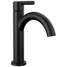 Delta 15749LF-BL - Bathroom Sink Faucets Faucet