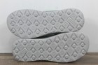 Propet Women's TravelActiv Scottsdale Sandals Sz:10 (FA-595) — photo 5