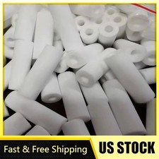 HQ 50/100/200pcs 1003698 Filter Element 9/4x27mm Powder Injector IG07 IG06