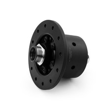 Gm 8.875 12 Bolt 12p Car 35 Spline 3.07 Up Torqueworm Limited Slip Differential Gm 8.875 12 Bolt 12p Car 35 Spline 3.07 Up Torqueworm Limited Slip Differential